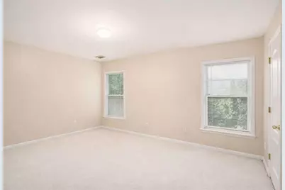 1245 Ethans Way, McDonough, GA 30252 - Photo 20