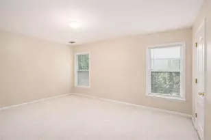 1245 Ethans Way, McDonough, GA 30252 - Photo 20