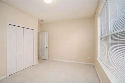 1245 Ethans Way, McDonough, GA 30252 - Photo 26