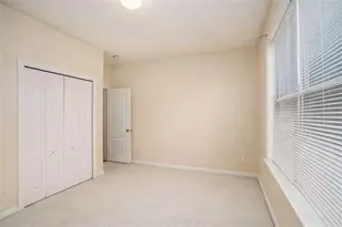 1245 Ethans Way, McDonough, GA 30252 - Photo 26