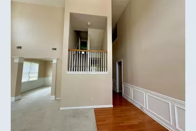 1245 Ethans Way, McDonough, GA 30252 - Photo 4