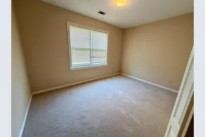 1245 Ethans Way, McDonough, GA 30252 - Photo 28