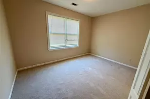 1245 Ethans Way, McDonough, GA 30252 - Photo 28