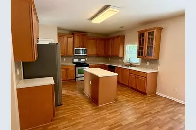 1245 Ethans Way, McDonough, GA 30252 - Photo 8
