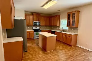 1245 Ethans Way, McDonough, GA 30252 - Photo 8