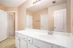 1245 Ethans Way, McDonough, GA 30252 - Photo 22