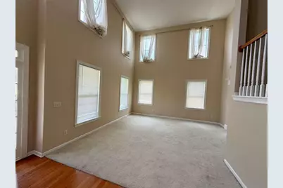 1245 Ethans Way, McDonough, GA 30252 - Photo 2