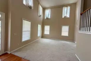 1245 Ethans Way, McDonough, GA 30252 - Photo 2