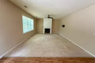 1245 Ethans Way, McDonough, GA 30252 - Photo 6