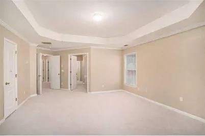 1245 Ethans Way, McDonough, GA 30252 - Photo 14