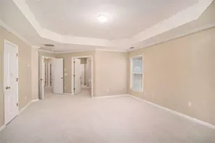 1245 Ethans Way, McDonough, GA 30252 - Photo 14