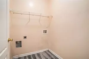 1245 Ethans Way, McDonough, GA 30252 - Photo 12