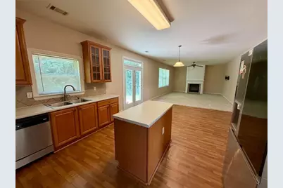 1245 Ethans Way, McDonough, GA 30252 - Photo 10
