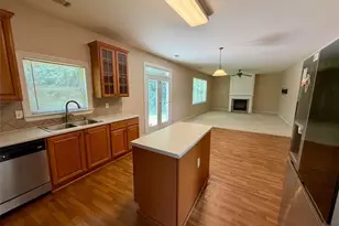 1245 Ethans Way, McDonough, GA 30252 - Photo 10