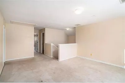 1245 Ethans Way, McDonough, GA 30252 - Photo 24