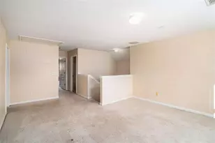 1245 Ethans Way, McDonough, GA 30252 - Photo 24