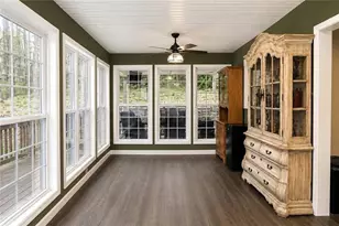 2033 Carson Segars Rd, Maysville, GA 30558 - Photo 14