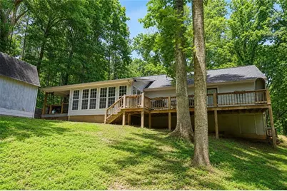 2033 Carson Segars Road, Maysville, GA 30558 - Photo 32