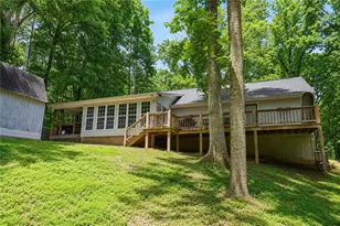 2033 Carson Segars Rd, Maysville, GA 30558 - Photo 32