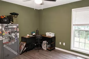 2033 Carson Segars Rd, Maysville, GA 30558 - Photo 24