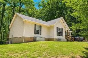 2033 Carson Segars Rd, Maysville, GA 30558 - Photo 6