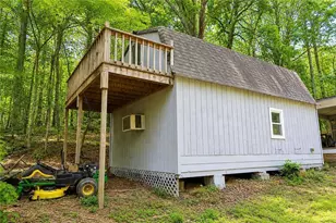 2033 Carson Segars Rd, Maysville, GA 30558 - Photo 38