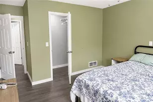 2033 Carson Segars Rd, Maysville, GA 30558 - Photo 22