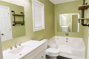 2033 Carson Segars Rd, Maysville, GA 30558 - Photo 28