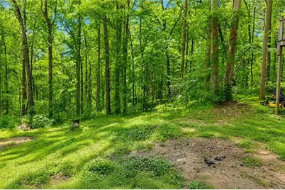 2033 Carson Segars Road, Maysville, GA 30558 - Photo 36