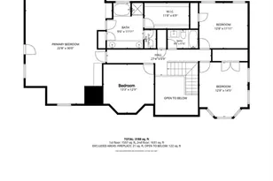 208 Sheffield Ln, Powder Springs, GA 30127 - Photo 46