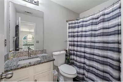 208 Sheffield Lane, Powder Springs, GA 30127 - Photo 26