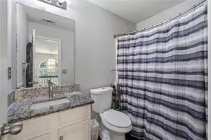 208 Sheffield Ln, Powder Springs, GA 30127 - Photo 26