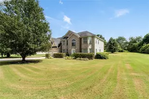 208 Sheffield Ln, Powder Springs, GA 30127 - Photo 4