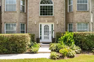 208 Sheffield Ln, Powder Springs, GA 30127 - Photo 6