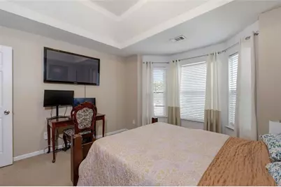 208 Sheffield Lane, Powder Springs, GA 30127 - Photo 28