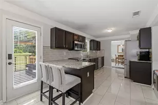 208 Sheffield Ln, Powder Springs, GA 30127 - Photo 18