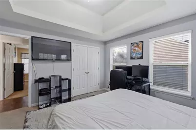 208 Sheffield Lane, Powder Springs, GA 30127 - Photo 30