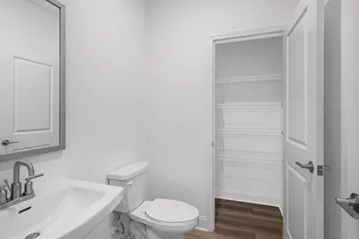 8845 Chesford Grove, Ball Ground, GA 30107 - Photo 24