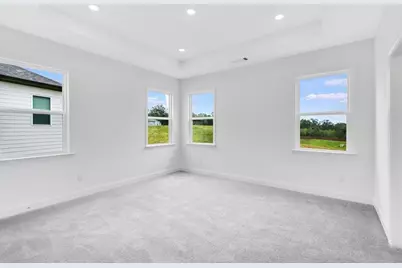 8845 Chesford Grove, Ball Ground, GA 30107 - Photo 8