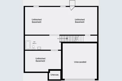 8845 Chesford Grove, Ball Ground, GA 30107 - Photo 48