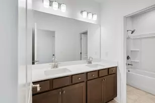 8845 Chesford Grv, Ball Ground, GA 30107 - Photo 28