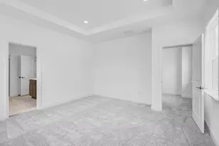 8845 Chesford Grv, Ball Ground, GA 30107 - Photo 16