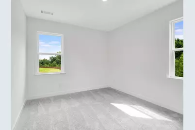 8845 Chesford Grove, Ball Ground, GA 30107 - Photo 18