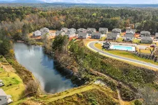 8845 Chesford Grv, Ball Ground, GA 30107 - Photo 36