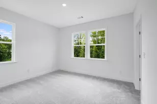 8845 Chesford Grv, Ball Ground, GA 30107 - Photo 24