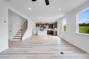 8845 Chesford Grv, Ball Ground, GA 30107 - Photo 10