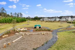 8845 Chesford Grv, Ball Ground, GA 30107 - Photo 30