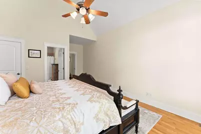 526 Orchard Drive, Clarkesville, GA 30523 - Photo 34