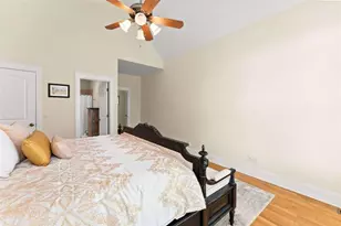 526 Orchard Dr, Clarkesville, GA 30523 - Photo 34