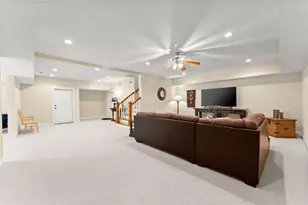 526 Orchard Dr, Clarkesville, GA 30523 - Photo 50